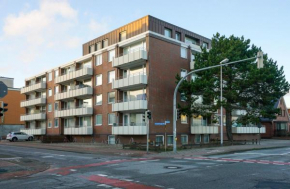 Sylter-Leuchtfeuer, Westerland